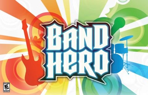 Band Hero logo wii.jpg